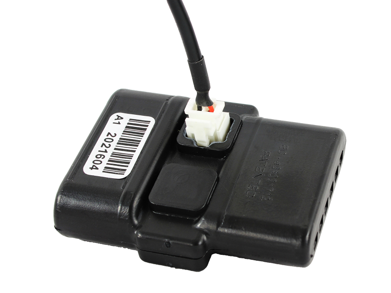 aFe Power Sprint Booster Power Converter 07-17 GM Trucks V6/V8 (AT) - Image 3