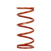 Eibach ERS 14.00 in. Length x 5 in. OD Conventional Rear Springs