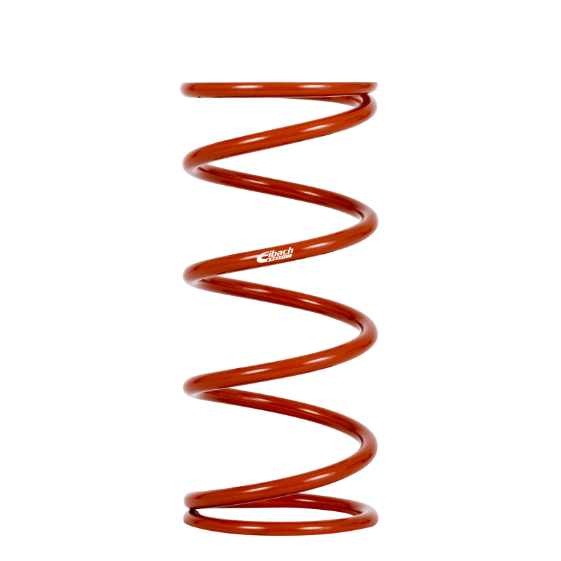 Eibach ERS 14.00 in. Length x 5 in. OD Conventional Rear Springs