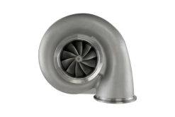 Turbosmart Water Cooled 7170 V-Band 1.07AR Externally Wastegated TS-2 Turbocharger - Image 5