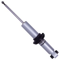 Bilstein 21-22 Ford Bronco B8 6112 60mm Shock Absorber Suspension Kit - Rear - Image 6