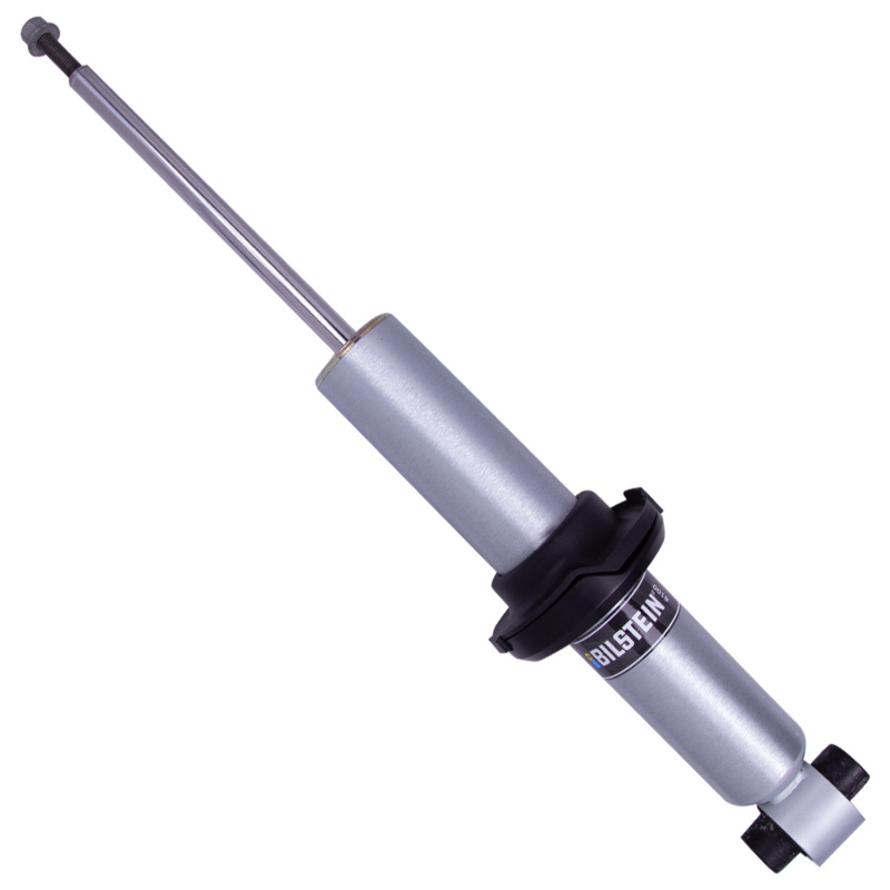 Bilstein 21-22 Ford Bronco B8 6112 60mm Shock Absorber Suspension Kit - Rear - Image 6