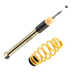 ST XA Coilover Kit Audi S3 (GY) Sedan Quattro w/o Electronics Dampers - Image 7