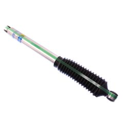 Bilstein 5100 Series 2009 Ford F-150 Flotillera Rear 46mm Monotube Shock Absorber - Image 3