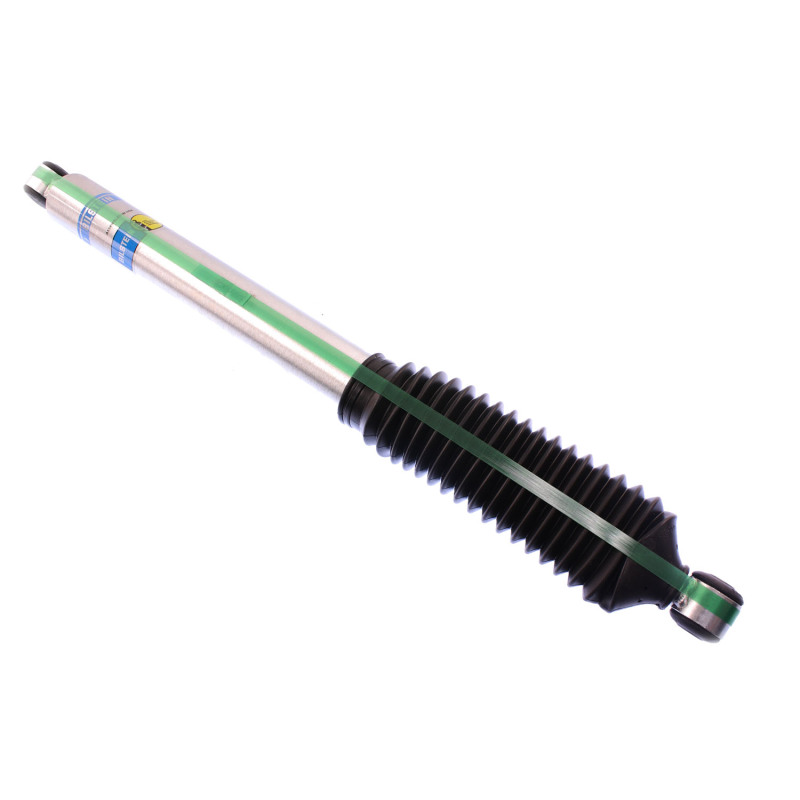 Bilstein 5100 Series 2009 Ford F-150 Flotillera Rear 46mm Monotube Shock Absorber - Image 3
