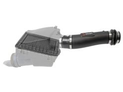 aFe Super Stock Induction System Pro Dry S Media 16-22 Toyota Tacoma V6 3.5L - Image 3