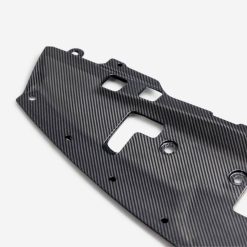 Seibon 2023+ Nissan Z Carbon Fiber Cooling Plate - Image 5