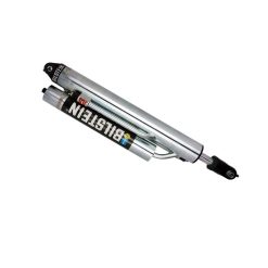 Bilstein 70mm 3 Tube Bypass 16in Stroke Left M 9200 Shock Absorber - Image 3