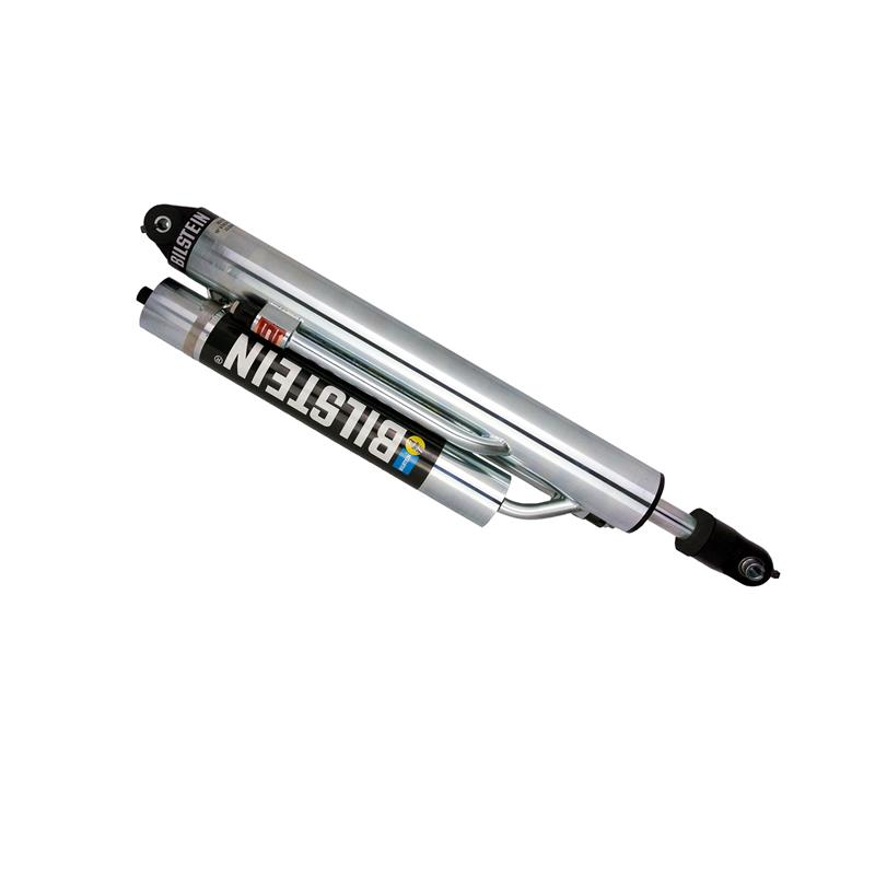 Bilstein 70mm 3 Tube Bypass 16in Stroke Left M 9200 Shock Absorber - Image 3