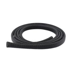 Mishimoto Universal Stacked Plate Trans Cooler 13 Row Black - Image 6