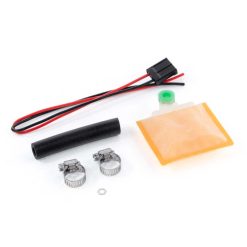 DeatschWerks Universal Fuel Pump Set Up Kit - Image 3