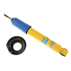 Alternative view of Bilstein 4600 Series 05-13 Nissan Frontier/05-12 Pathfinder/XTerra Fr 46mm Monotube Shock Absorber