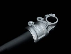 Ohlins Universal Black Custom 43 Blackline Fork - Image 3