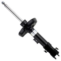 Bilstein B4 OE Replacement 14-19 Kia Soul Suspension Strut Assembly - Front Right