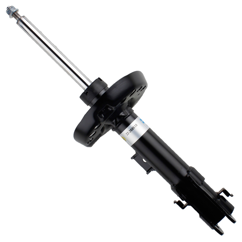 Bilstein B4 OE Replacement 14-19 Kia Soul Suspension Strut Assembly - Front Right