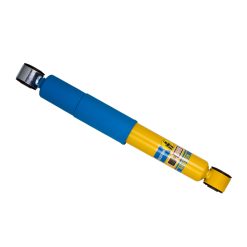 Alternative view of Bilstein B6 01-05 Spartan Motors IFS 1360 Front 46mm Monotube Shock Absorber