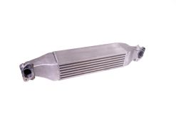 Injen 17-20 Honda Civic Type-R (FK8) I4 2.0L Bar and Plate Front Mount Intercooler - Image 3