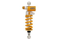 Ohlins 21-23 BMW R nineT STX 46 Street Shock Absorber