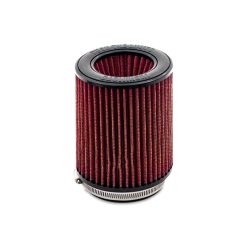 Alternative view of Mishimoto 2018+ Honda Accord 1.5T Performance Air Intake