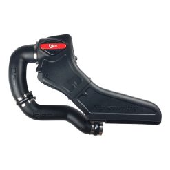 Injen 15-20 Subaru WRX H4-2.0L Turbo Evolution Evolution Intake - Image 4