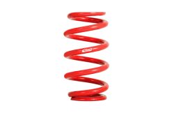 Eibach ERS 10.00 in. Length x 2.50 in. ID XT Barrel (Extreme Travel) Spring - Image 2