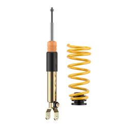 ST XTA Plus 3 Coilover Kit Infinity G35 Coupe 3.5L / Nissan 350z Coupe (Z33) 3.5L - Image 10
