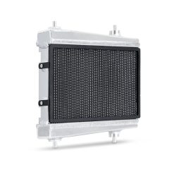 Mishimoto 2021+ BMW G8X M3/M4 Performance Auxiliary Radiators - Image 3