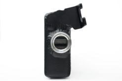 CSF BMW E30 Group A / DTM Race Style Oil Cooler - Image 6