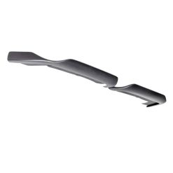 Seibon 24-25 Acura Integra Type S MB-Style Carbon Fiber Rear Lip - Image 5