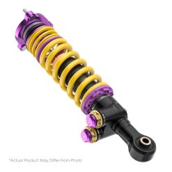KW V5 Clubsport Bundle 2023 BMW M4 CSL (G82); 2WD - Image 9