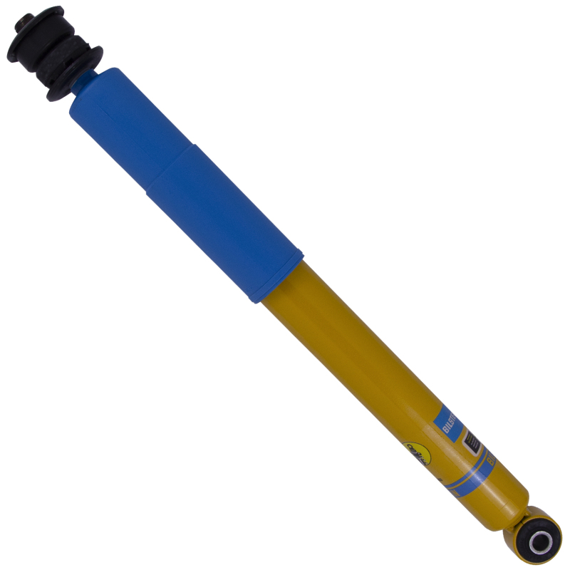 Bilstein 19-20 Ram 3500 B6 4600 Front Shock - Image 4