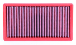 BMC 19+ BMW S 1000 RR Replacement Air Filter- Race
