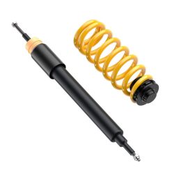 ST Coilover Kit 06-11 BMW E90 Sedan / 07-13 BMW E92 Coupe - Image 14