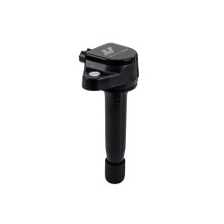 Alternative view of Mishimoto 08-12 Honda Accord 3.5L Ignition Coil
