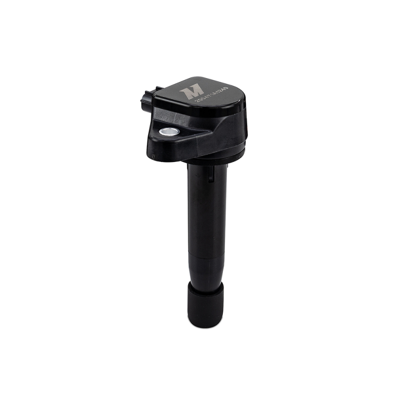 Mishimoto 08-12 Honda Accord 3.5L Ignition Coil - Image 2