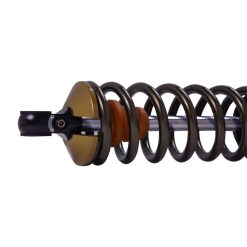 Bilstein 22-24 Can-Am Maverick X3 Max RS Turbo Black Hawk Powersports Shock & Coil Spring Ass. - FL - Image 8