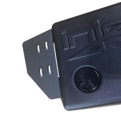 Injen 07-12 Jeep Wrangler 3.8L V6 Evolution Intake - Image 9