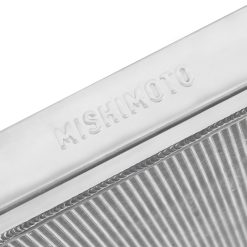 Mishimoto 2007+ Toyota Tundra 4.6/4.7/5.7L Performance Aluminum Radiator - Image 9