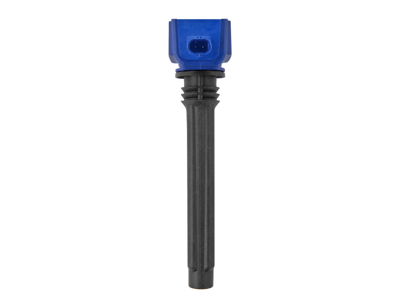 aFe 11-23 Dodge/Jeep/RAM V6 3.6L SCORCHER High-Performance Ignition Coil - Single - Image 3