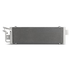 Mishimoto 2021+ BMW G8X M3/M4 Transmission Cooler - Image 3
