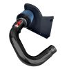 Injen 2015+ Subaru WRX 2.0L 4 Cyl (Turbo) Black Short Ram Intake w/ MR Tech and Heat Shield
