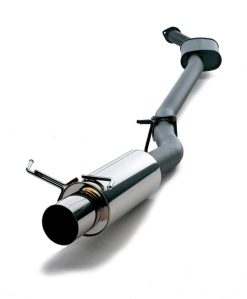 HKS SILENT Hi-Power (R)PS13 SR20DET - Image 6