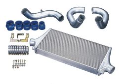 HKS I/C R-type W700 BNR32-34 RB26DETT - Image 3