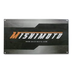 Mishimoto Chilly Air Freshener - Image 3