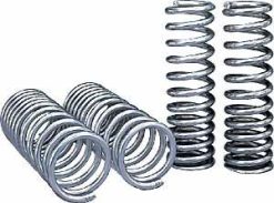 Alternative view of ST Muscle Car Springs Chevrolet Camaro Nova / Pontiac Firebird / Omega Ventura