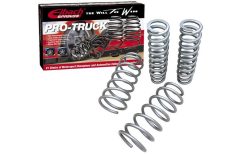 Eibach Pro-Truck Lift Kit for 04-08 Ford F-150 2WD (Must Be Used w/Pro-Truck Front Shocks)