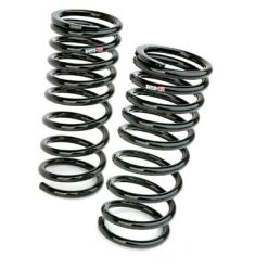 Alternative view of RS-R 2014-2020 Lexus IS250/350 AWD (GSE36) Down Sus Springs