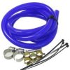 Turbosmart BOV 38mm WA/HO Alloy