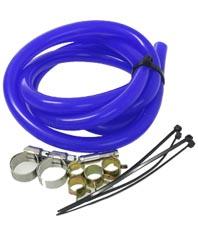 Turbosmart BOV Race Port flange O-Ring - Image 3