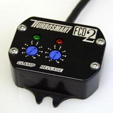 Turbosmart FCD-2 (electronic) - Image 3